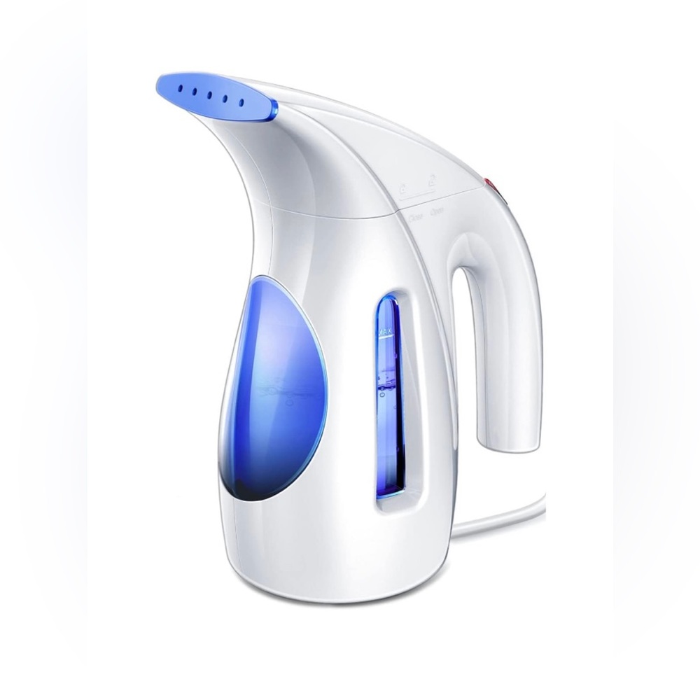 Hilife Portable Steamer HL7